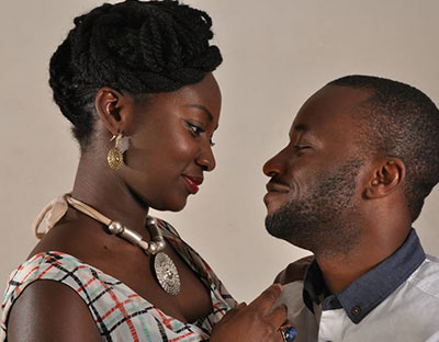 Marriage and couples therapy
